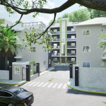 First image of 55-130 Mannings Hill Road in Mannings Hill, St. Andrew, Jamaica - property is For Sale