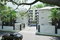 First image of 55-130 Mannings Hill Road in Mannings Hill, St. Andrew, Jamaica - property is For Sale
