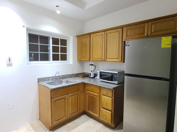 Second image of 23- Fairview Avenue, Ironshor in Ironshore, St. James, Jamaica - property is For Rent