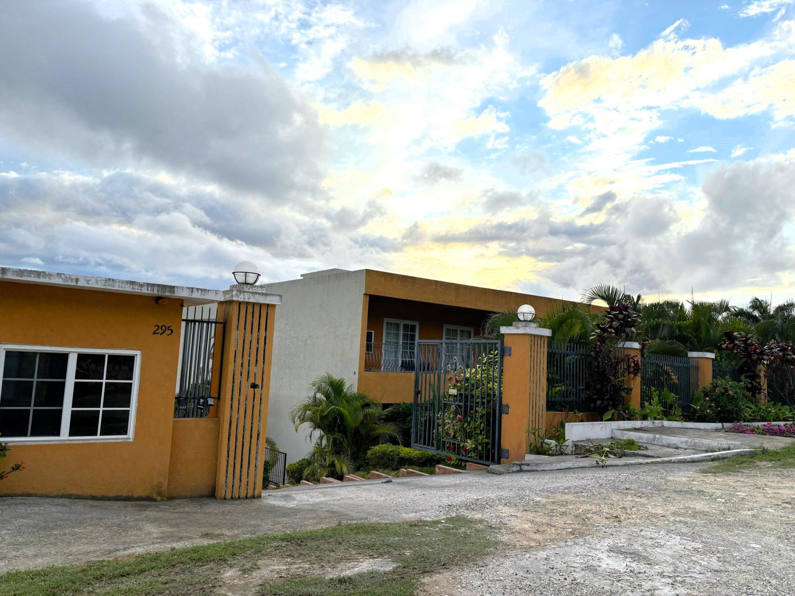 Eleventh image of 23- Fairview Avenue, Ironshor in Ironshore, St. James, Jamaica - property is For Rent