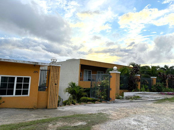 Eleventh image of 23- Fairview Avenue, Ironshor in Ironshore, St. James, Jamaica - property is For Rent