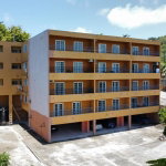 First image of 23- Fairview Avenue, Ironshor in Ironshore, St. James, Jamaica - property is For Rent