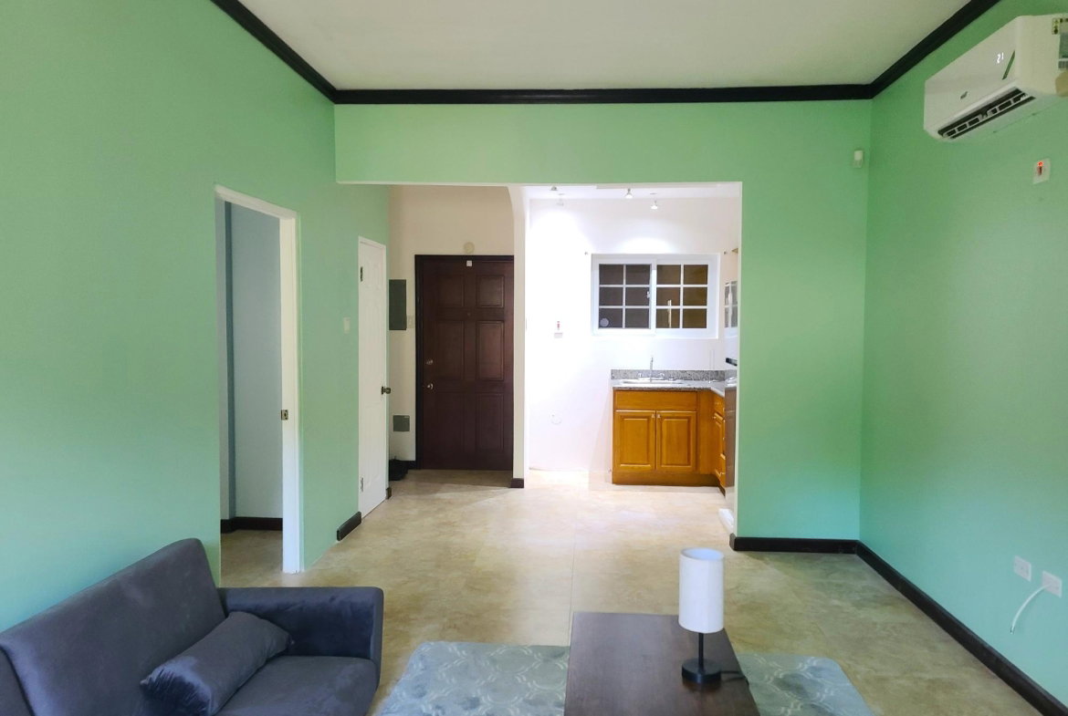 Third image of 23- Fairview Avenue, Ironshor in Ironshore, St. James, Jamaica - property is For Rent