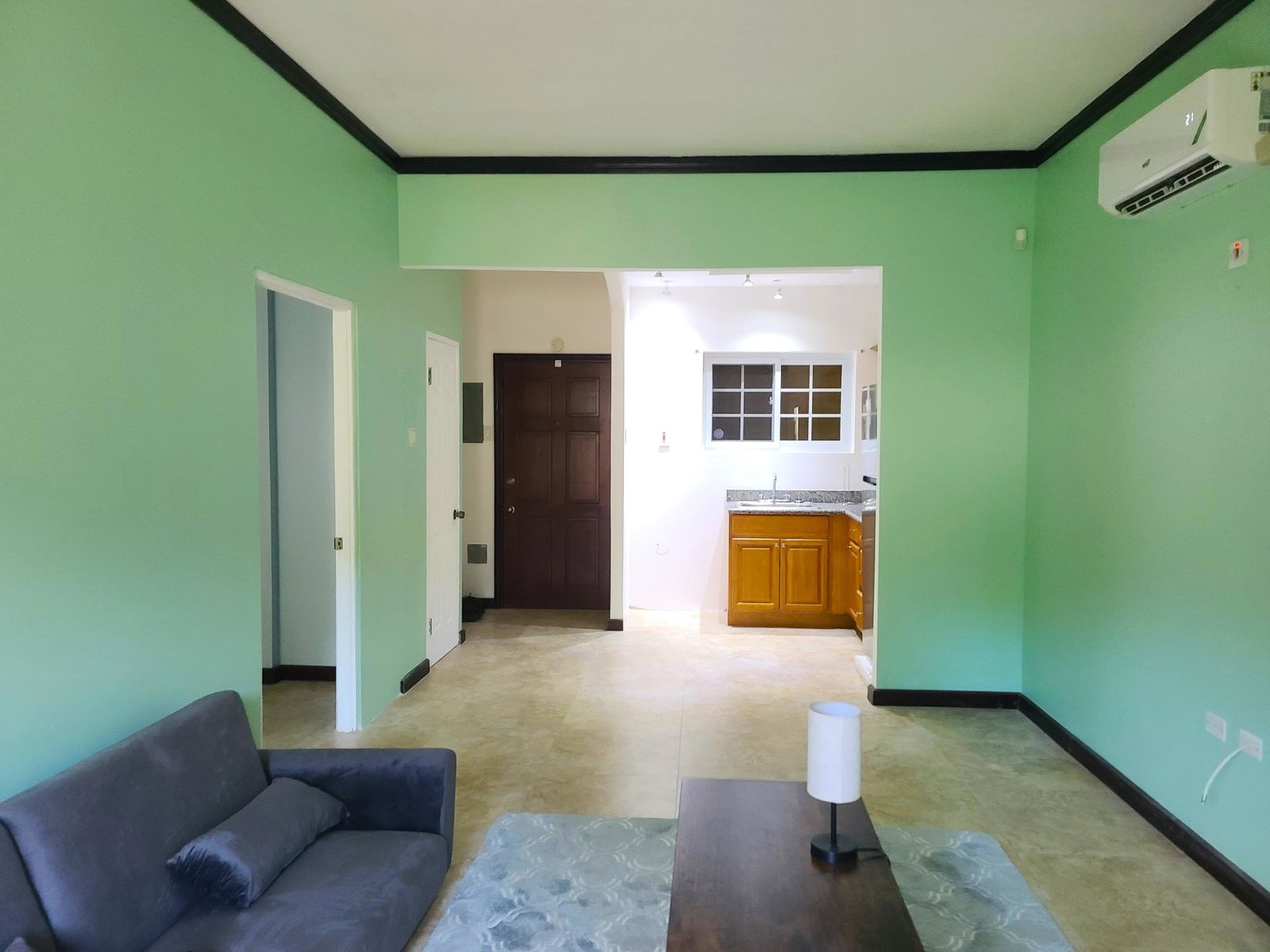 Third image of 23- Fairview Avenue, Ironshor in Ironshore, St. James, Jamaica - property is For Rent
