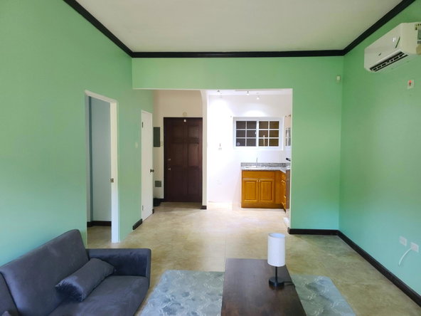 Third image of 23- Fairview Avenue, Ironshor in Ironshore, St. James, Jamaica - property is For Rent