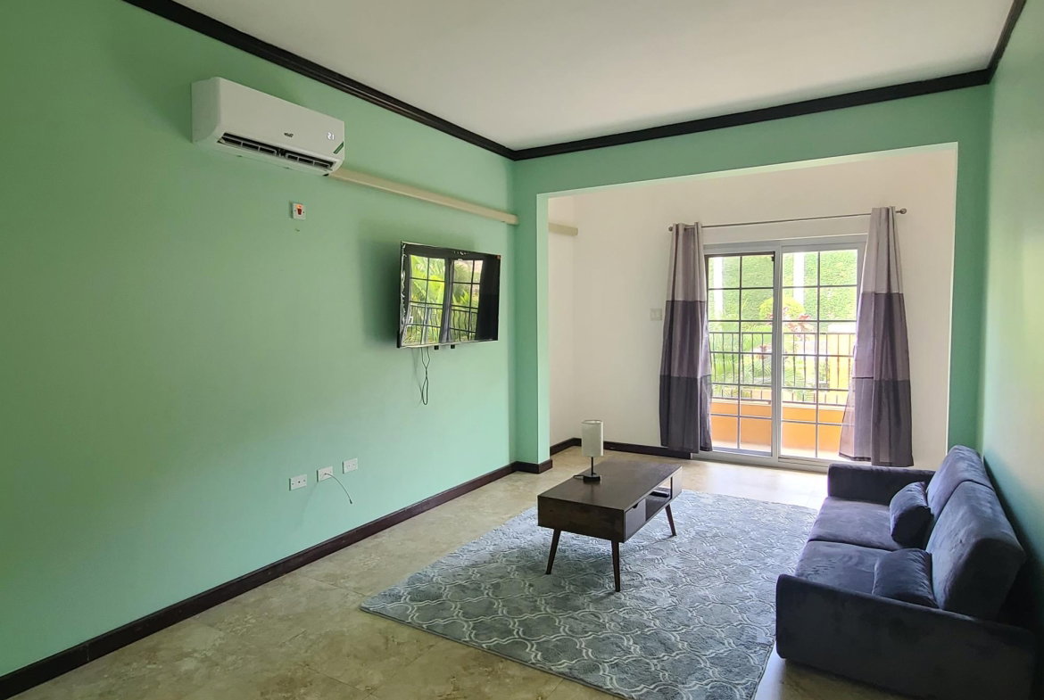 Fourth image of 23- Fairview Avenue, Ironshor in Ironshore, St. James, Jamaica - property is For Rent