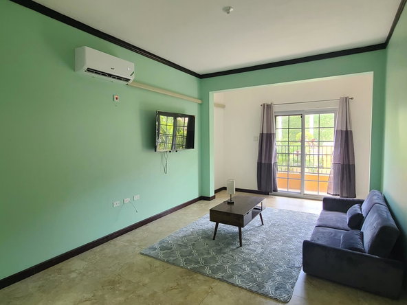 Fourth image of 23- Fairview Avenue, Ironshor in Ironshore, St. James, Jamaica - property is For Rent