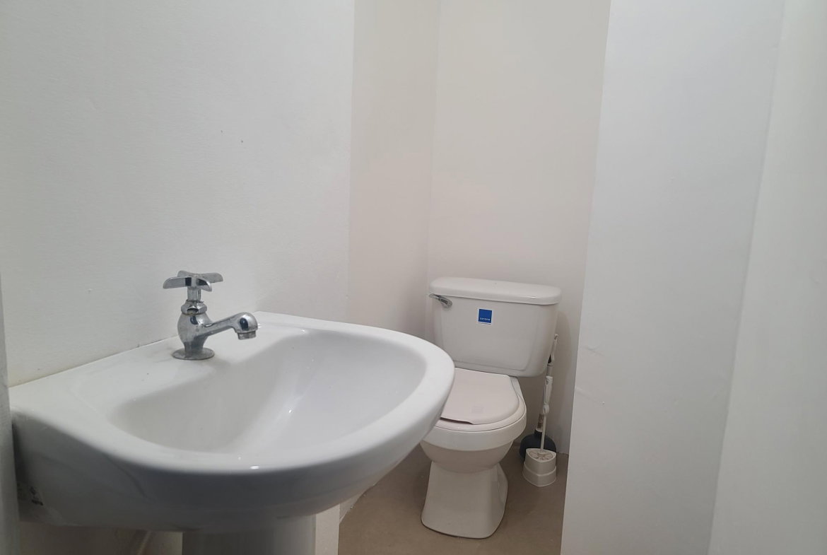 Fifth image of 23- Fairview Avenue, Ironshor in Ironshore, St. James, Jamaica - property is For Rent