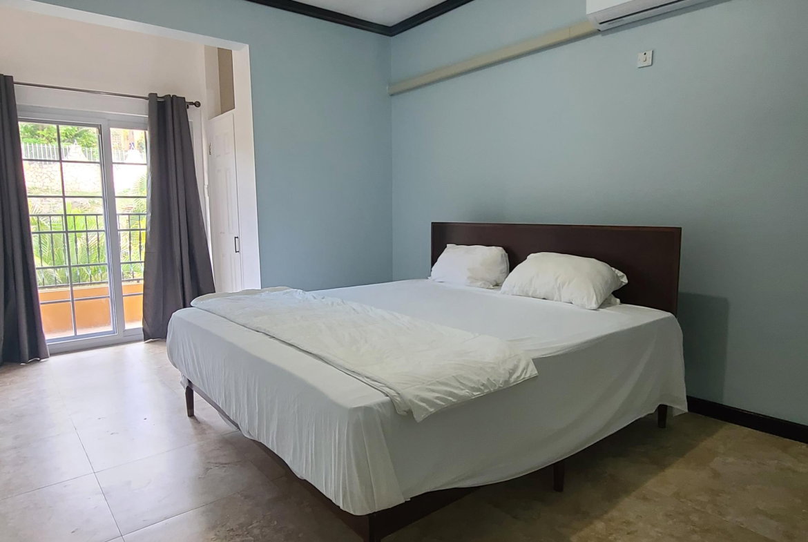 Sixth image of 23- Fairview Avenue, Ironshor in Ironshore, St. James, Jamaica - property is For Rent