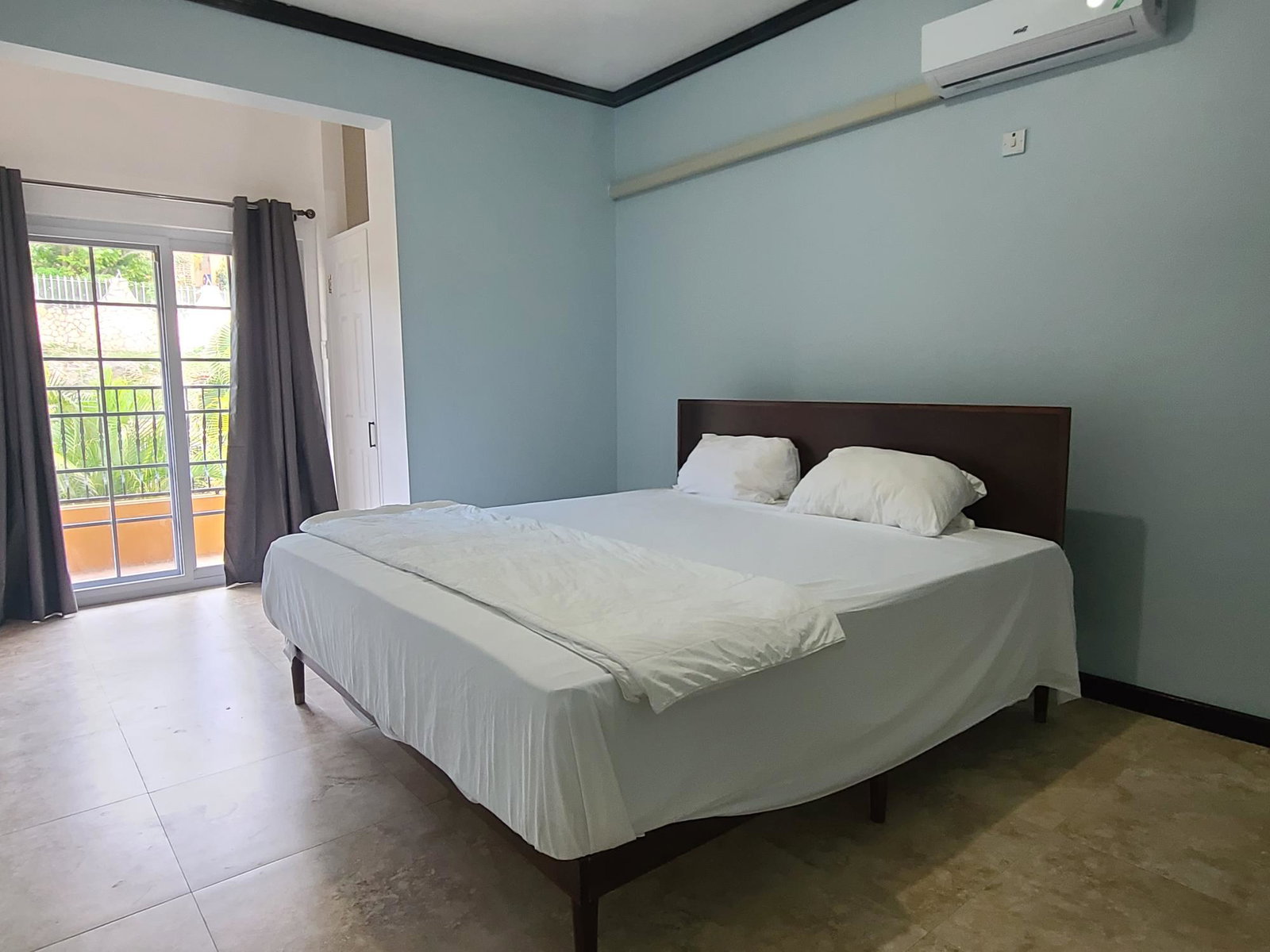 Sixth image of 23- Fairview Avenue, Ironshor in Ironshore, St. James, Jamaica - property is For Rent