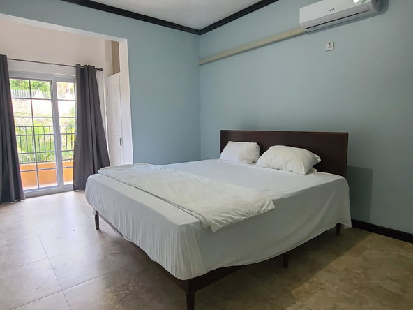 Sixth image of 23- Fairview Avenue, Ironshor in Ironshore, St. James, Jamaica - property is For Rent