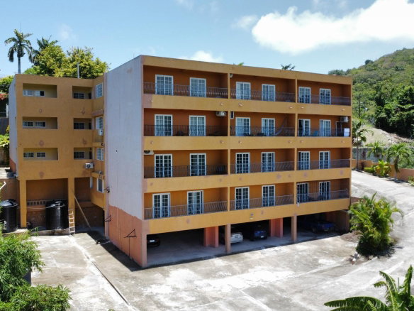 First image of 23- Fairview Avenue, Ironshor in Ironshore, St. James, Jamaica - property is For Rent