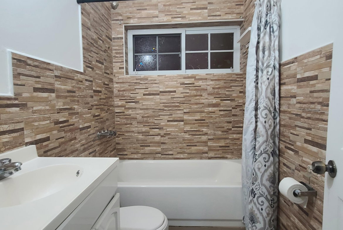 Seventh image of 23- Fairview Avenue, Ironshor in Ironshore, St. James, Jamaica - property is For Rent