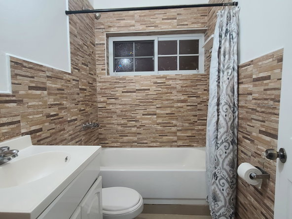 Seventh image of 23- Fairview Avenue, Ironshor in Ironshore, St. James, Jamaica - property is For Rent