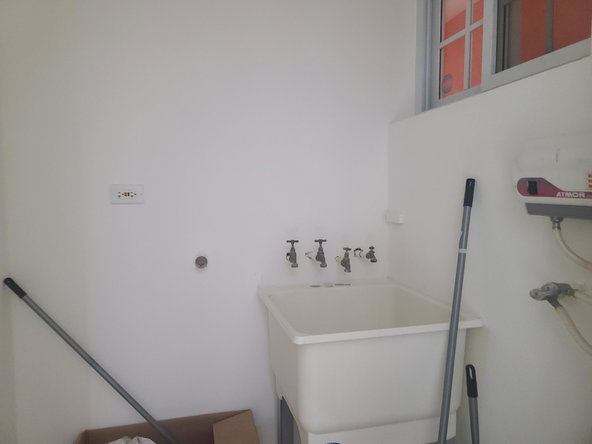 Eighth image of 23- Fairview Avenue, Ironshor in Ironshore, St. James, Jamaica - property is For Rent