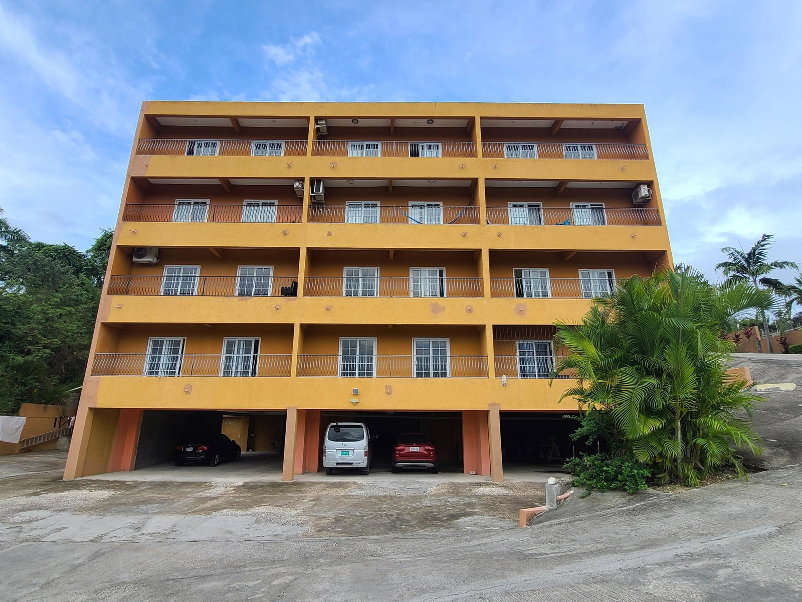 Tenth image of 23- Fairview Avenue, Ironshor in Ironshore, St. James, Jamaica - property is For Rent