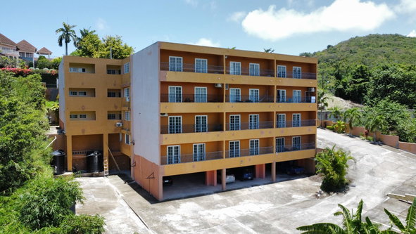 First image of 23- Fairview Avenue, Ironshor in Ironshore, St. James, Jamaica - property is For Rent