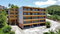 First image of 23- Fairview Avenue, Ironshor in Ironshore, St. James, Jamaica - property is For Rent