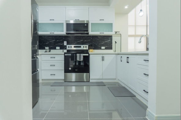 Fifteenth image of 503-39 Wellington Drive, Kingsto in Kingston 6, St. Andrew, Jamaica - property is For Rent