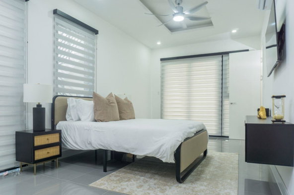Sixteenth image of 503-39 Wellington Drive, Kingsto in Kingston 6, St. Andrew, Jamaica - property is For Rent