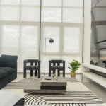 First image of 503-39 Wellington Drive, Kingsto in Kingston 6, St. Andrew, Jamaica - property is For Rent