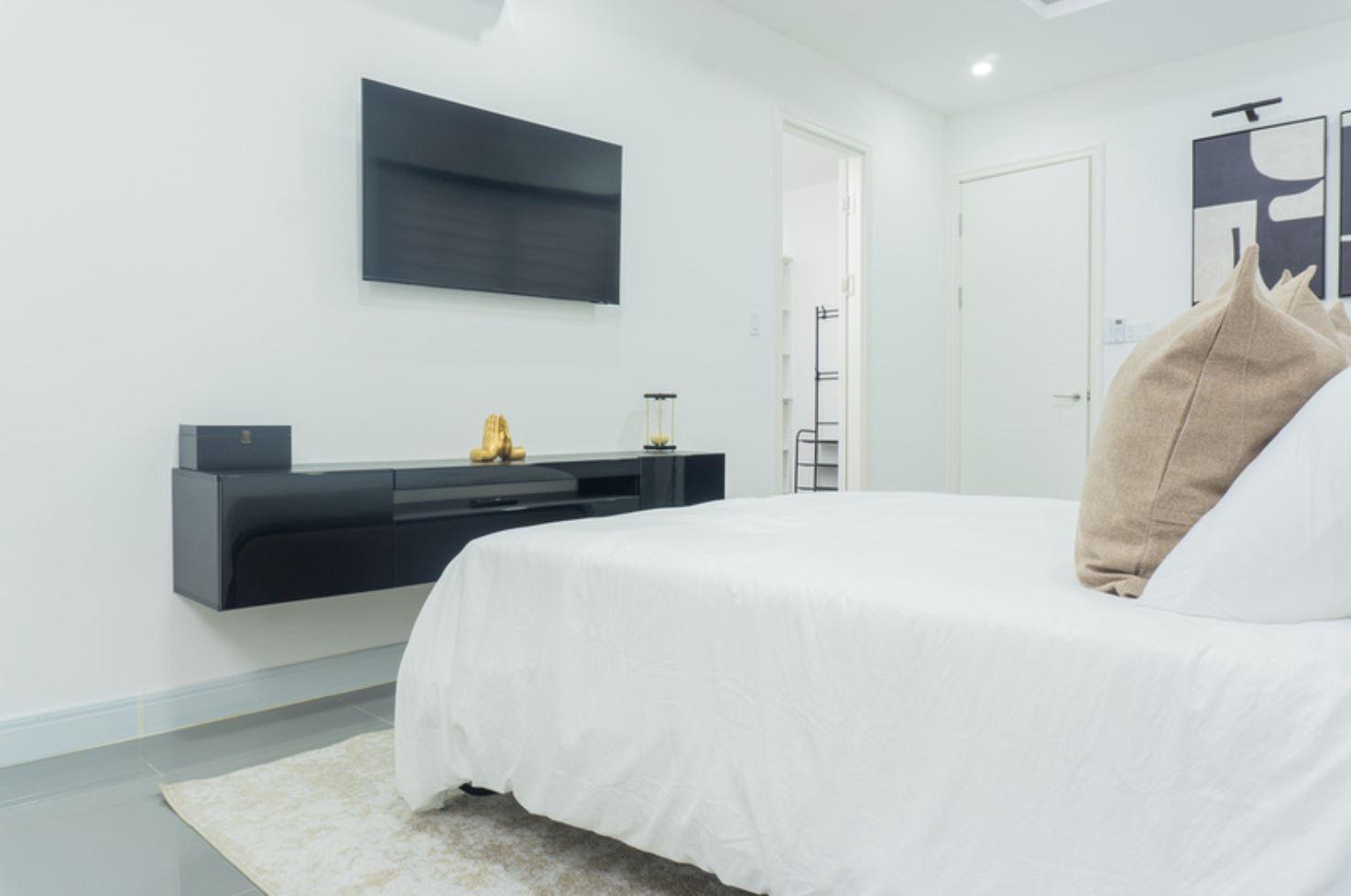 Twentieth image of 503-39 Wellington Drive, Kingsto in Kingston 6, St. Andrew, Jamaica - property is For Rent