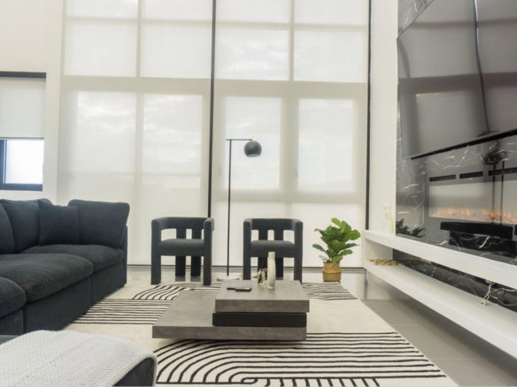 First image of 503-39 Wellington Drive, Kingsto in Kingston 6, St. Andrew, Jamaica - property is For Rent