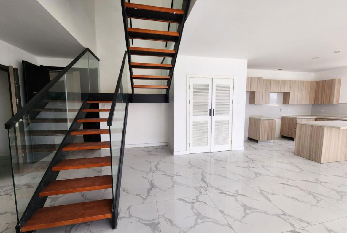 Thirteenth image of 401-30 Wellington Drive in Kingston 6, St. Andrew, Jamaica - property is For Sale
