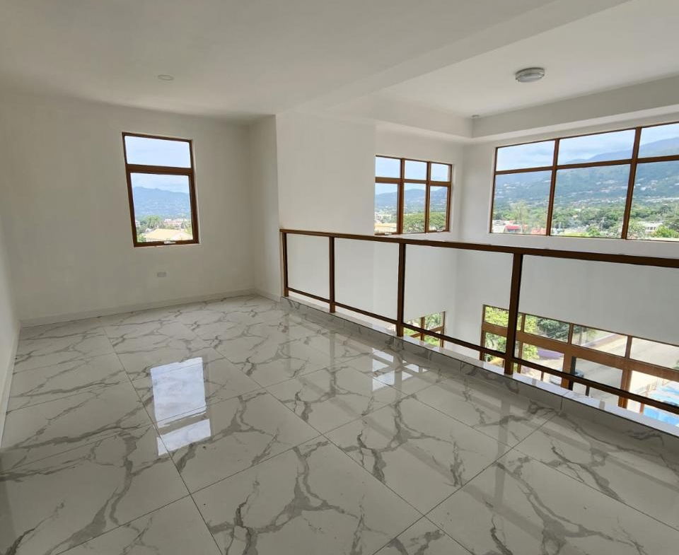 Fifteenth image of 401-30 Wellington Drive in Kingston 6, St. Andrew, Jamaica - property is For Sale