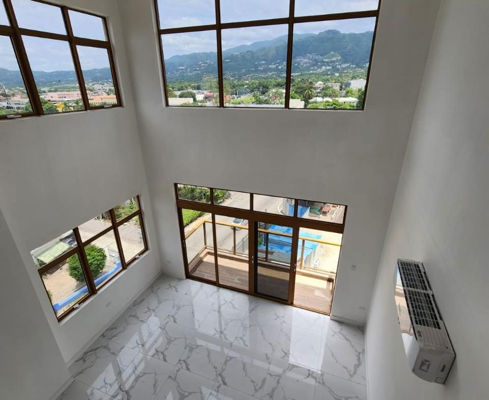 Sixteenth image of 401-30 Wellington Drive in Kingston 6, St. Andrew, Jamaica - property is For Sale