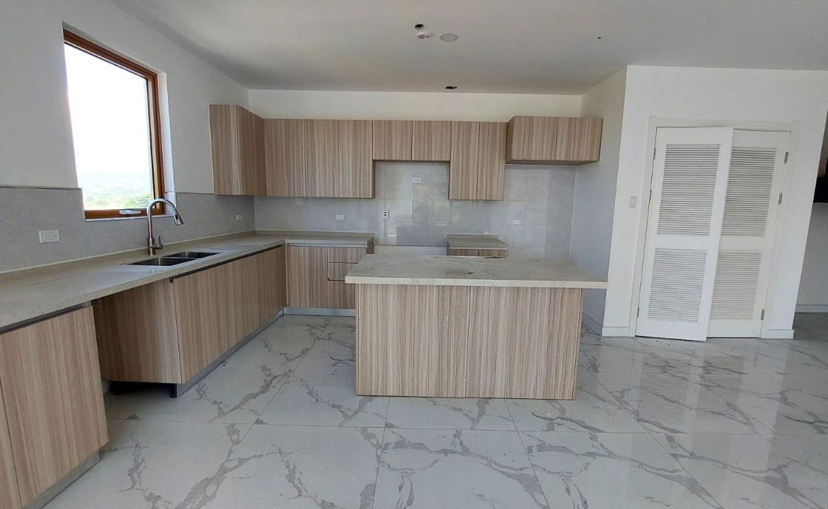 Sixth image of 401-30 Wellington Drive in Kingston 6, St. Andrew, Jamaica - property is For Sale