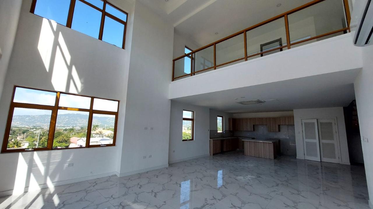 Eighth image of 401-30 Wellington Drive in Kingston 6, St. Andrew, Jamaica - property is For Sale