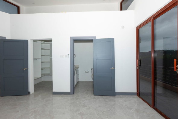 Second image of Unit 5-16 Lawrence Avenue, Kingston in KINGSTON, Kingston, Jamaica - property is For Sale