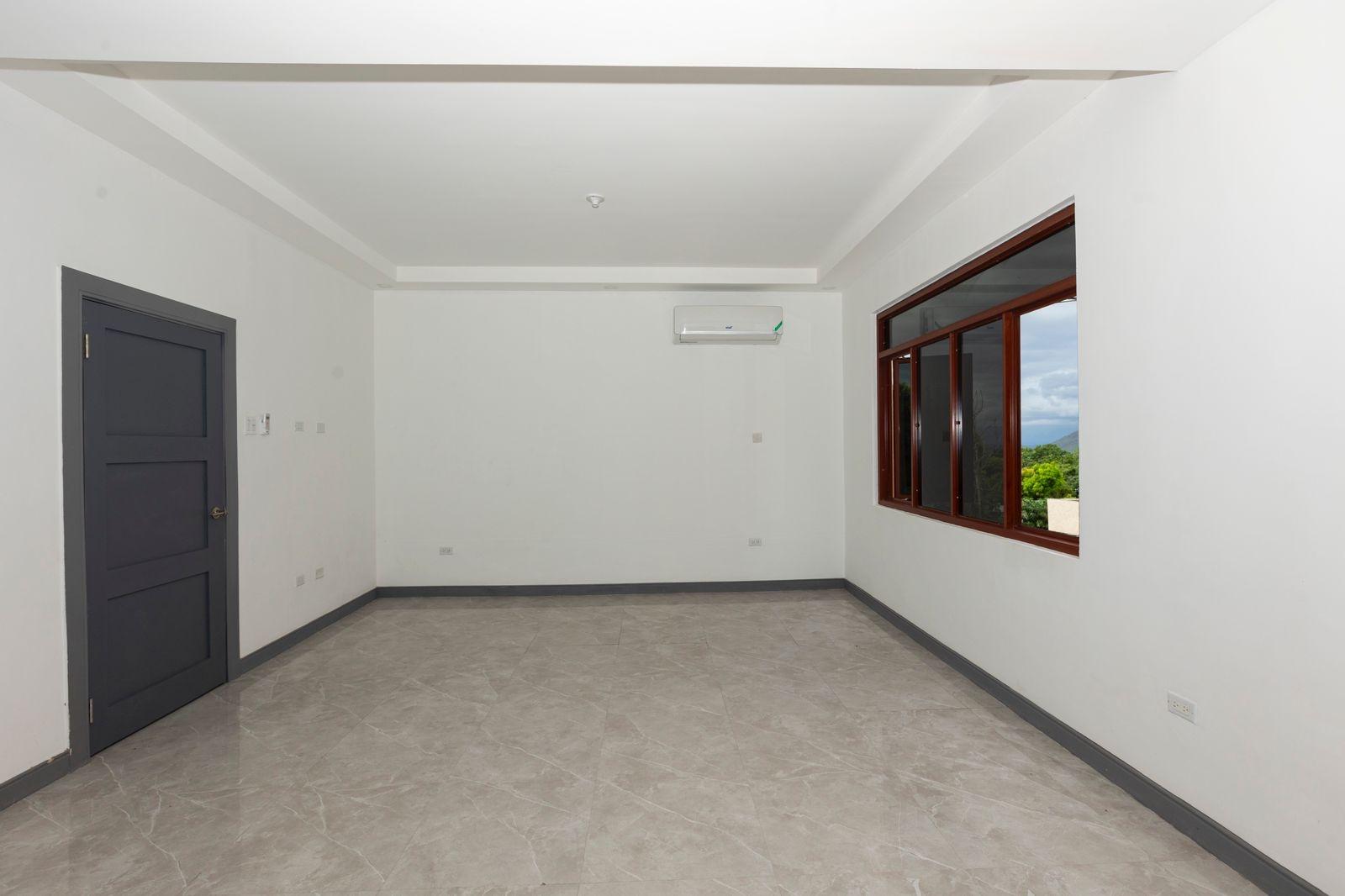 Eleventh image of Unit 5-16 Lawrence Avenue, Kingston in KINGSTON, Kingston, Jamaica - property is For Sale