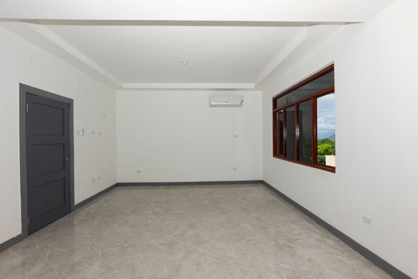 Eleventh image of Unit 5-16 Lawrence Avenue, Kingston in KINGSTON, Kingston, Jamaica - property is For Sale