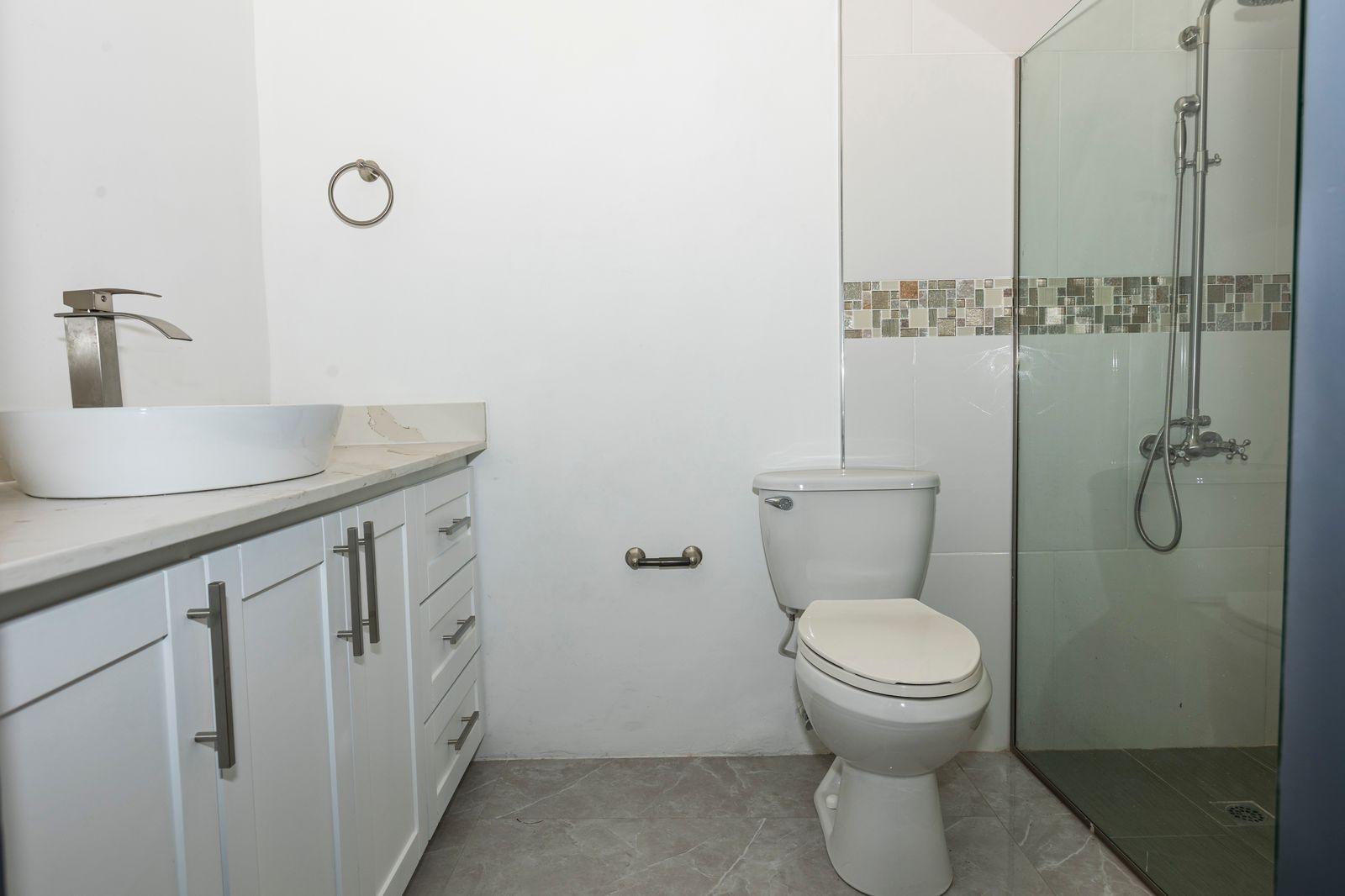 Thirteenth image of Unit 5-16 Lawrence Avenue, Kingston in KINGSTON, Kingston, Jamaica - property is For Sale