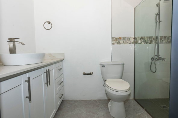 Thirteenth image of Unit 5-16 Lawrence Avenue, Kingston in KINGSTON, Kingston, Jamaica - property is For Sale