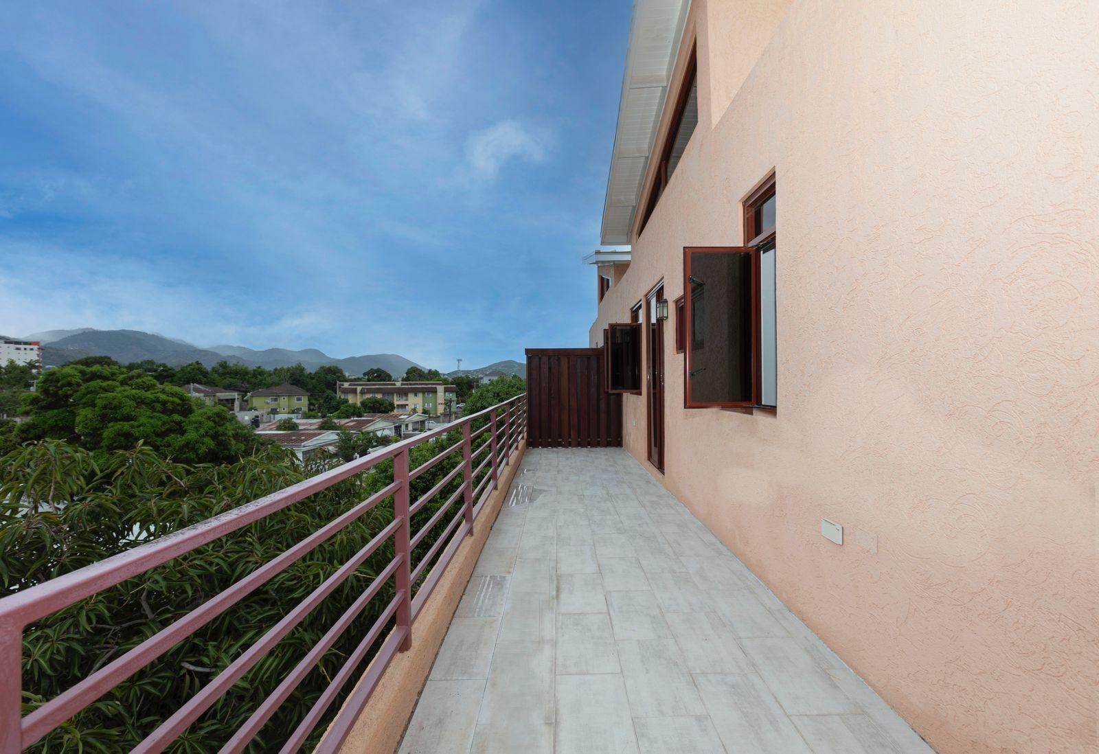 Fourteenth image of Unit 5-16 Lawrence Avenue, Kingston in KINGSTON, Kingston, Jamaica - property is For Sale