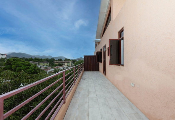Fourteenth image of Unit 5-16 Lawrence Avenue, Kingston in KINGSTON, Kingston, Jamaica - property is For Sale