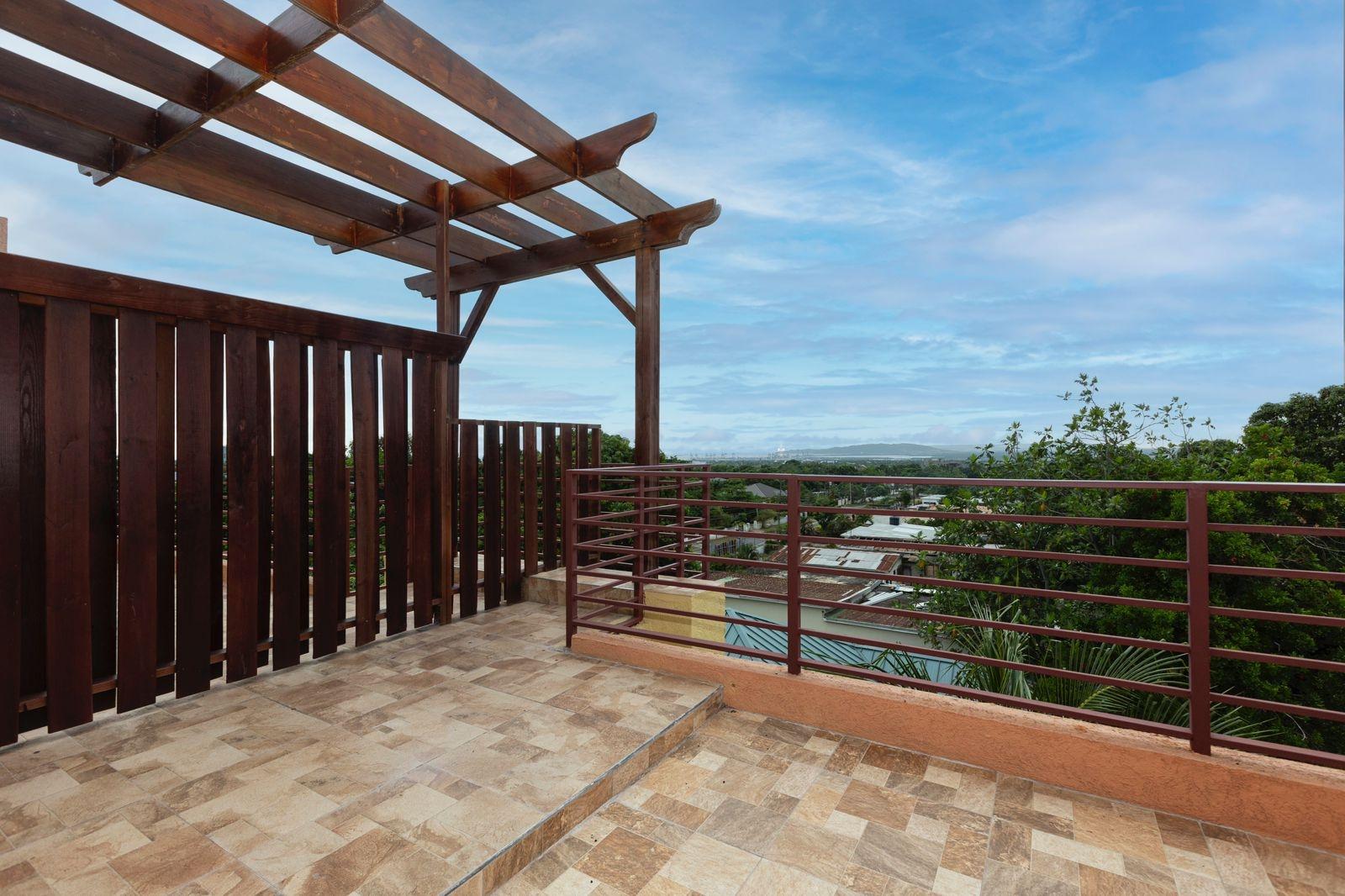 Fifteenth image of Unit 5-16 Lawrence Avenue, Kingston in KINGSTON, Kingston, Jamaica - property is For Sale