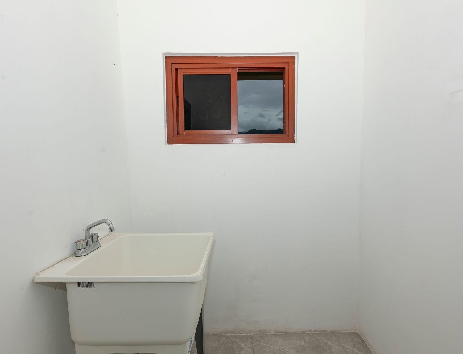 Sixteenth image of Unit 5-16 Lawrence Avenue, Kingston in KINGSTON, Kingston, Jamaica - property is For Sale