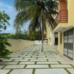 First image of Unit 5-16 Lawrence Avenue, Kingston in KINGSTON, Kingston, Jamaica - property is For Sale