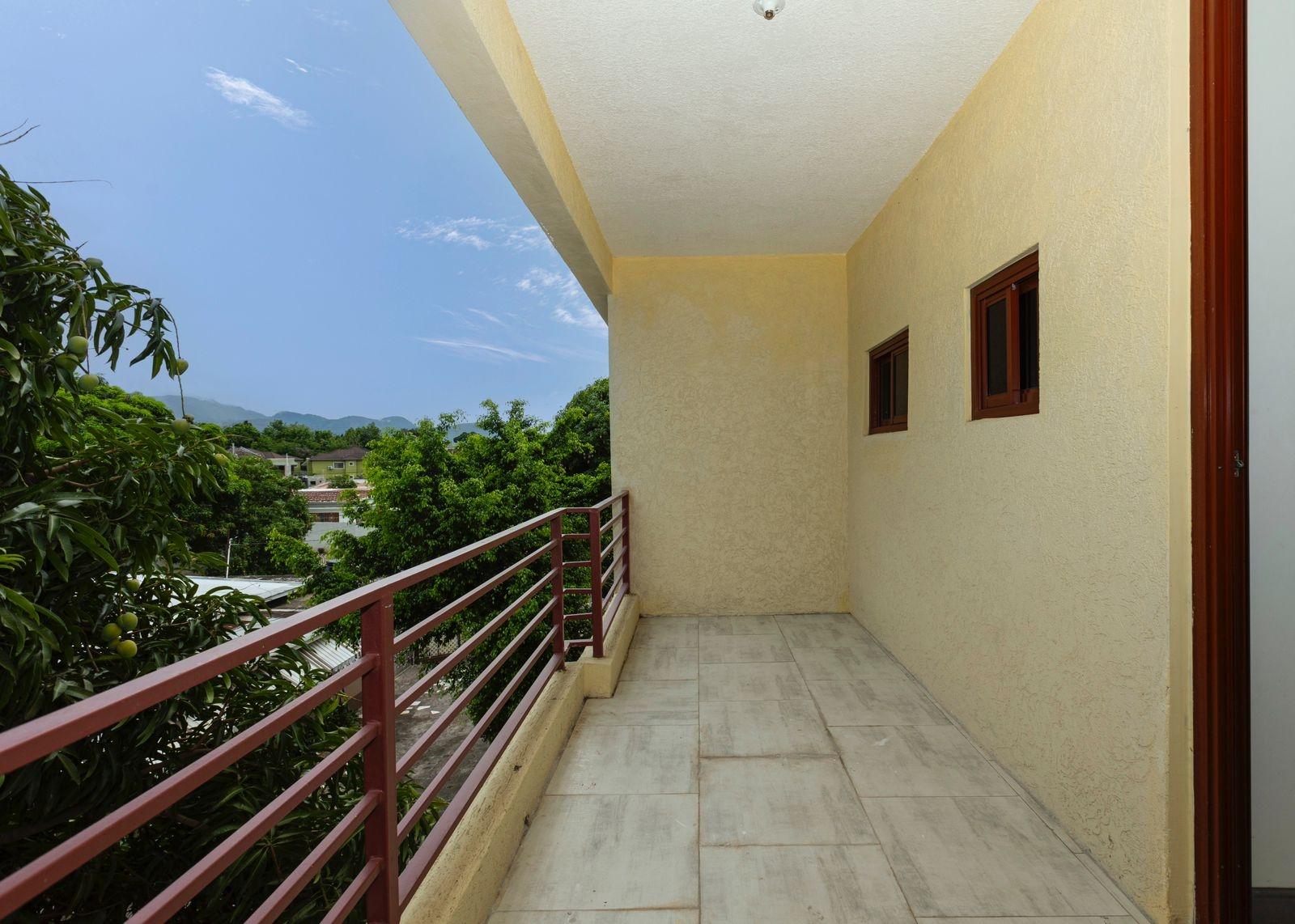 Seventeenth image of Unit 5-16 Lawrence Avenue, Kingston in KINGSTON, Kingston, Jamaica - property is For Sale
