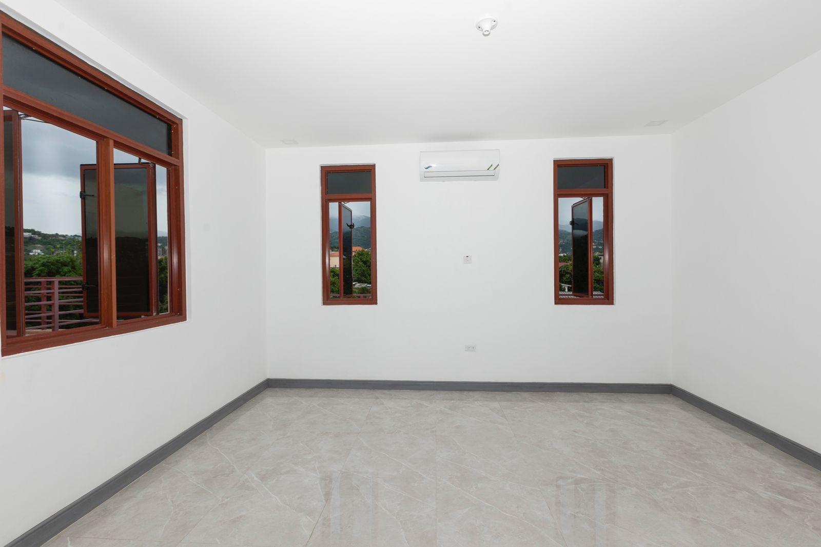 Third image of Unit 5-16 Lawrence Avenue, Kingston in KINGSTON, Kingston, Jamaica - property is For Sale