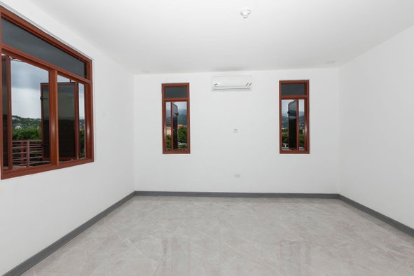 Third image of Unit 5-16 Lawrence Avenue, Kingston in KINGSTON, Kingston, Jamaica - property is For Sale