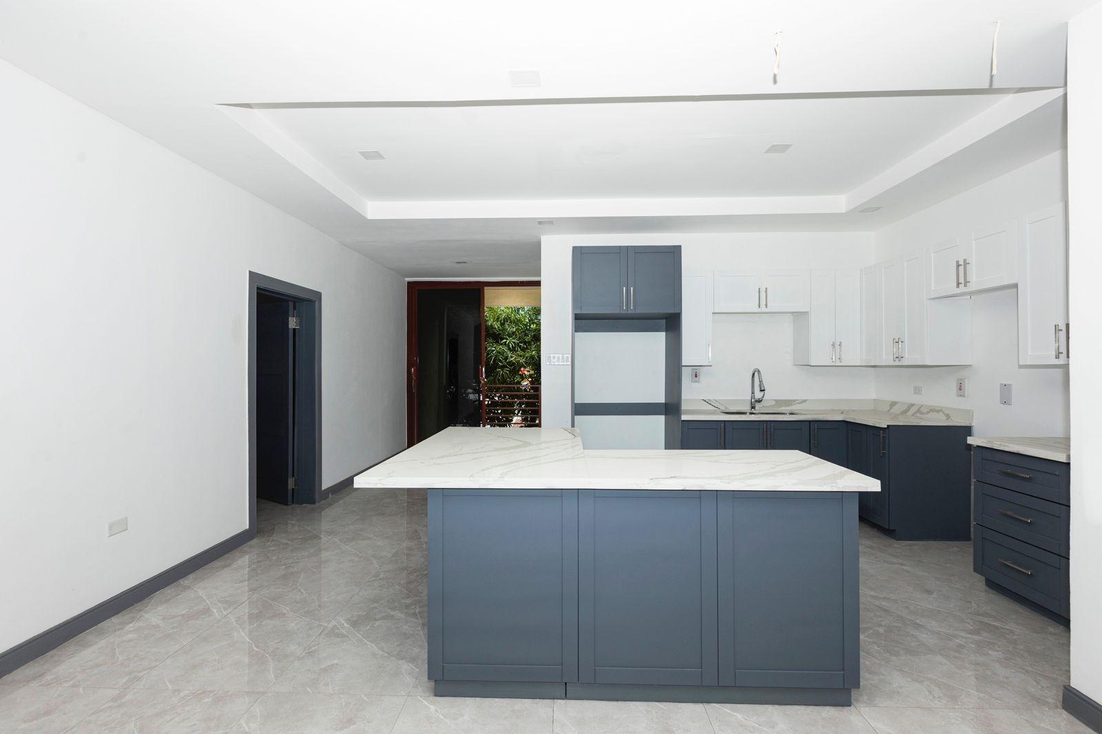Fourth image of Unit 5-16 Lawrence Avenue, Kingston in KINGSTON, Kingston, Jamaica - property is For Sale