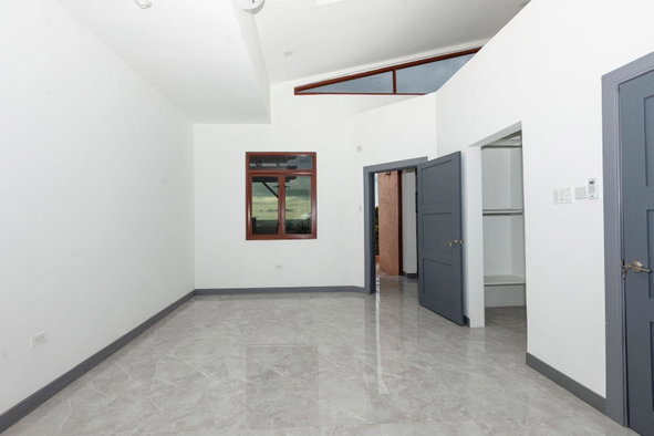 Fifth image of Unit 5-16 Lawrence Avenue, Kingston in KINGSTON, Kingston, Jamaica - property is For Sale