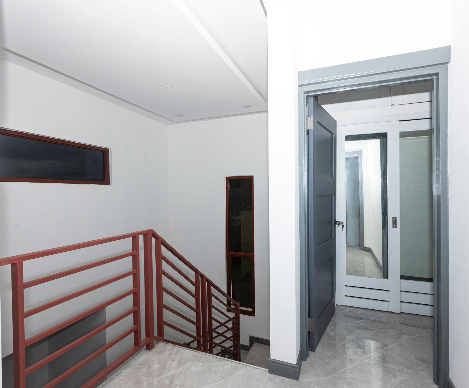 Sixth image of Unit 5-16 Lawrence Avenue, Kingston in KINGSTON, Kingston, Jamaica - property is For Sale