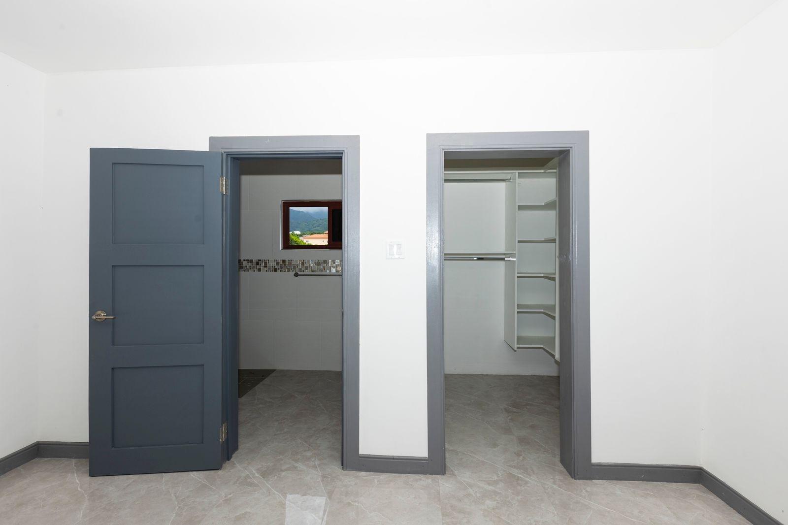 Seventh image of Unit 5-16 Lawrence Avenue, Kingston in KINGSTON, Kingston, Jamaica - property is For Sale
