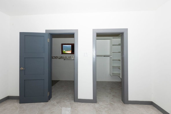 Seventh image of Unit 5-16 Lawrence Avenue, Kingston in KINGSTON, Kingston, Jamaica - property is For Sale